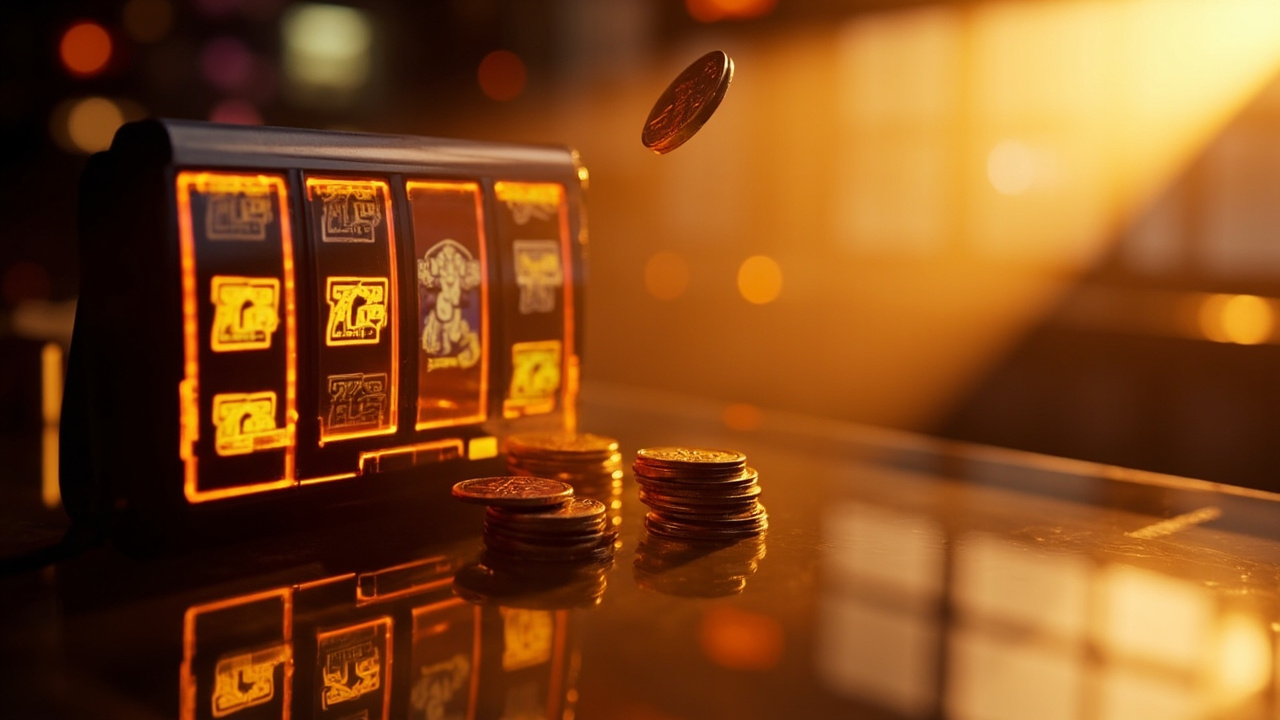 Wager Mines Table Cash Choices for Australian Players